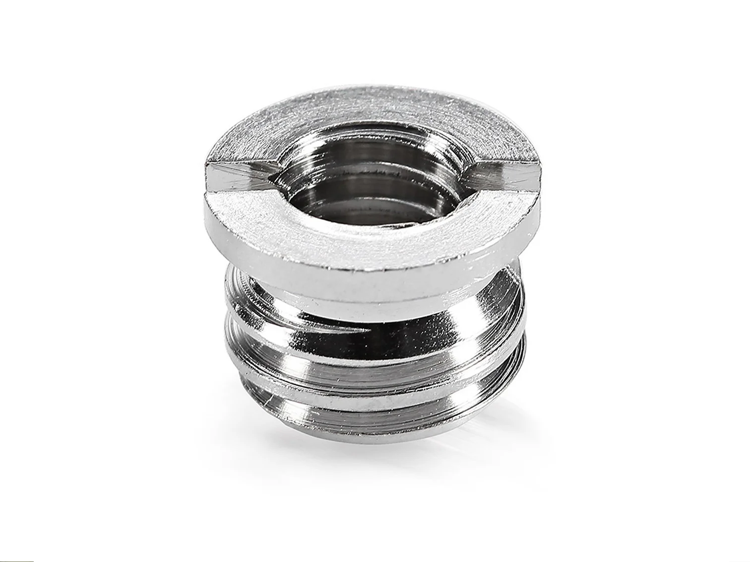 3/8" to 1/4" convert screw adapter x 5pcs - Image 3