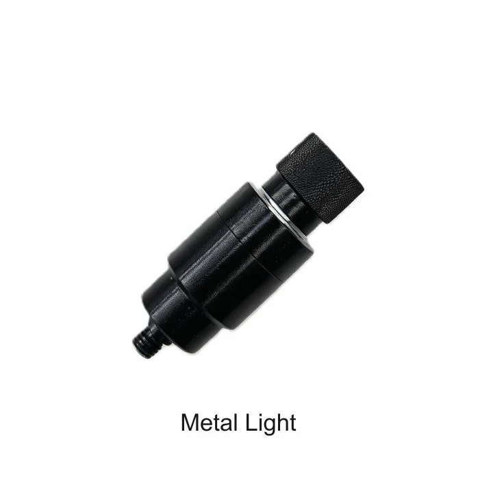 Polar Scope and Accessories - Image 9