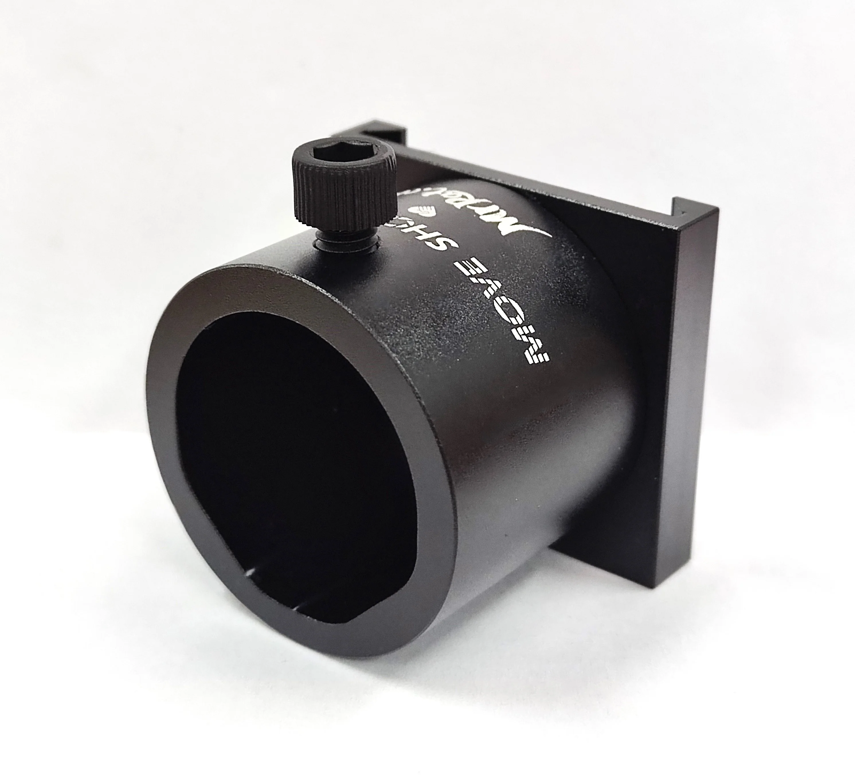 MSM Phone Mount for Polar Scope -Simple and Efficient Polar Alignment Aid - Image 6