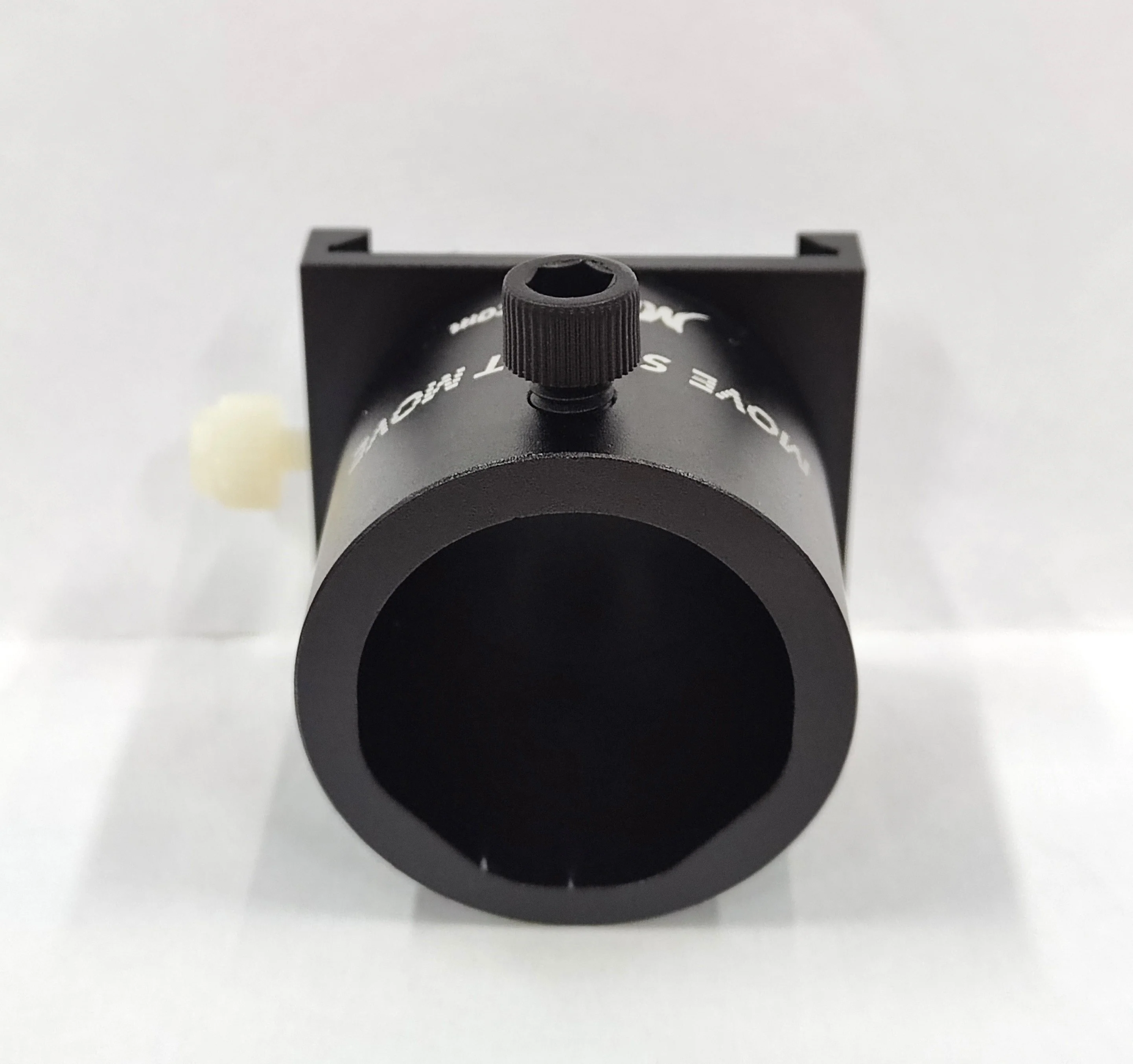 MSM Phone Mount for Polar Scope -Simple and Efficient Polar Alignment Aid - Image 7