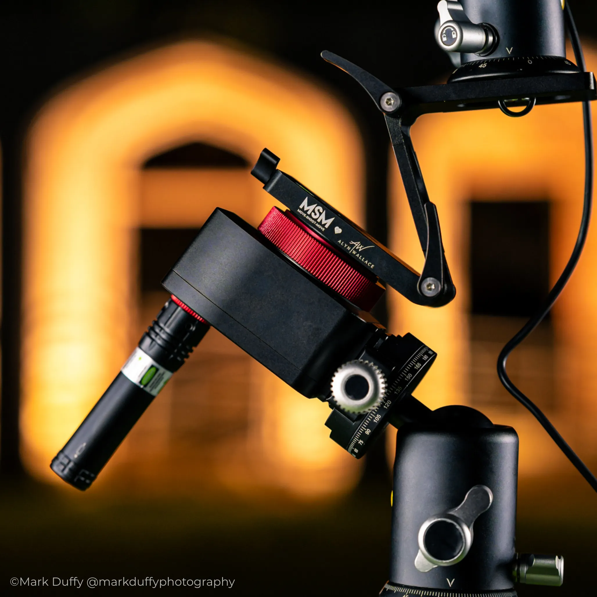 NOMAD Grab & Go for Beginner and Experienced Photographers,  🎁 Holiday Sale is ON! - Image 9