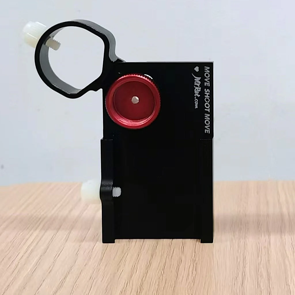 Phone Mount for Astrophotography Polar Alignment On NOMAD /MSM Rotator - Image 20
