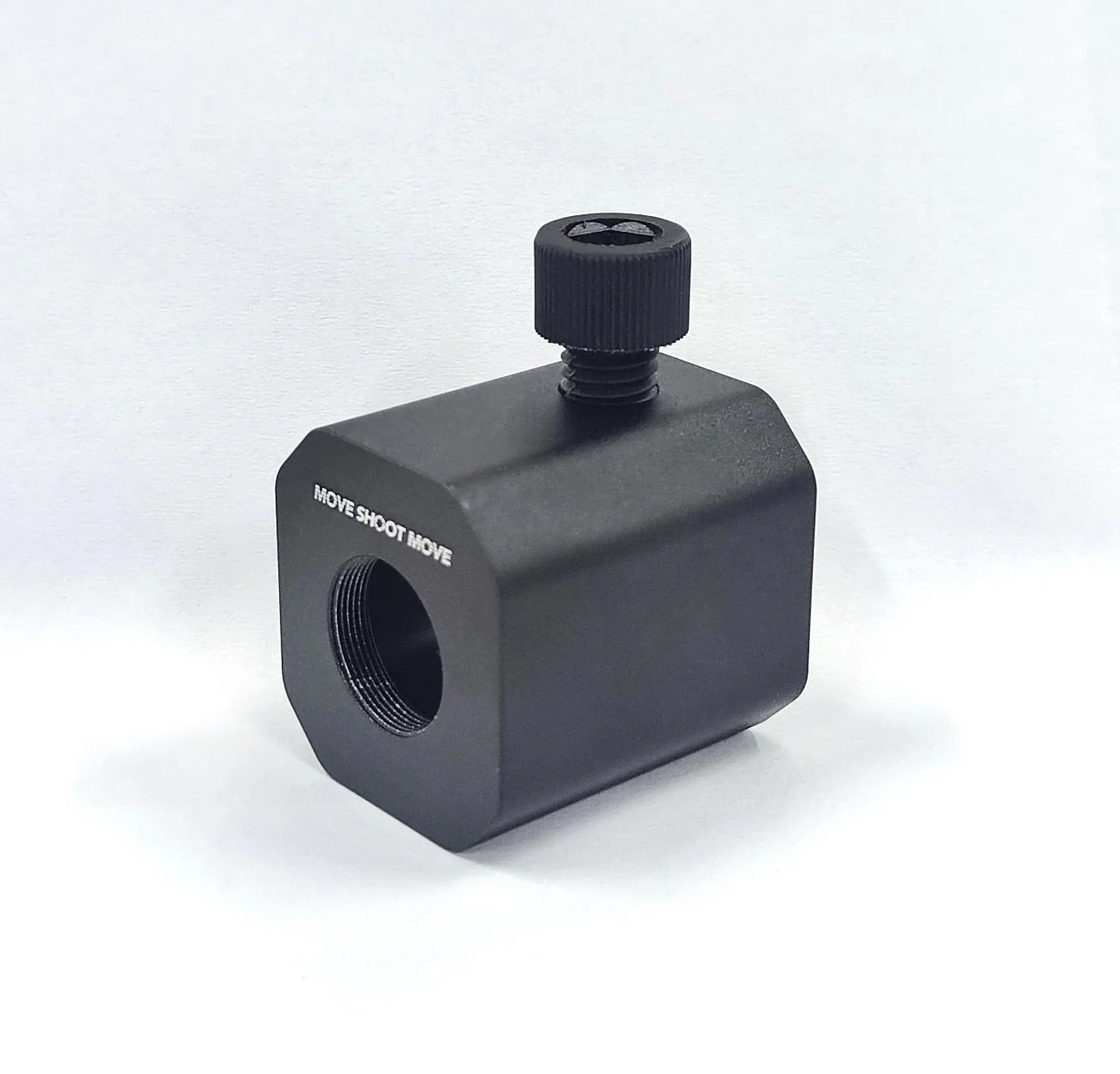 Pointer for Polar Alignment - Image 11
