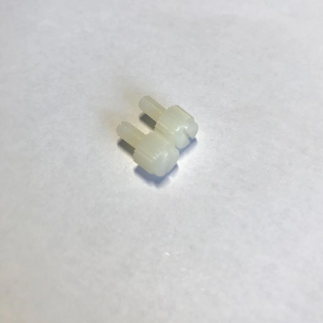 Pointer for Polar Alignment - Image 7