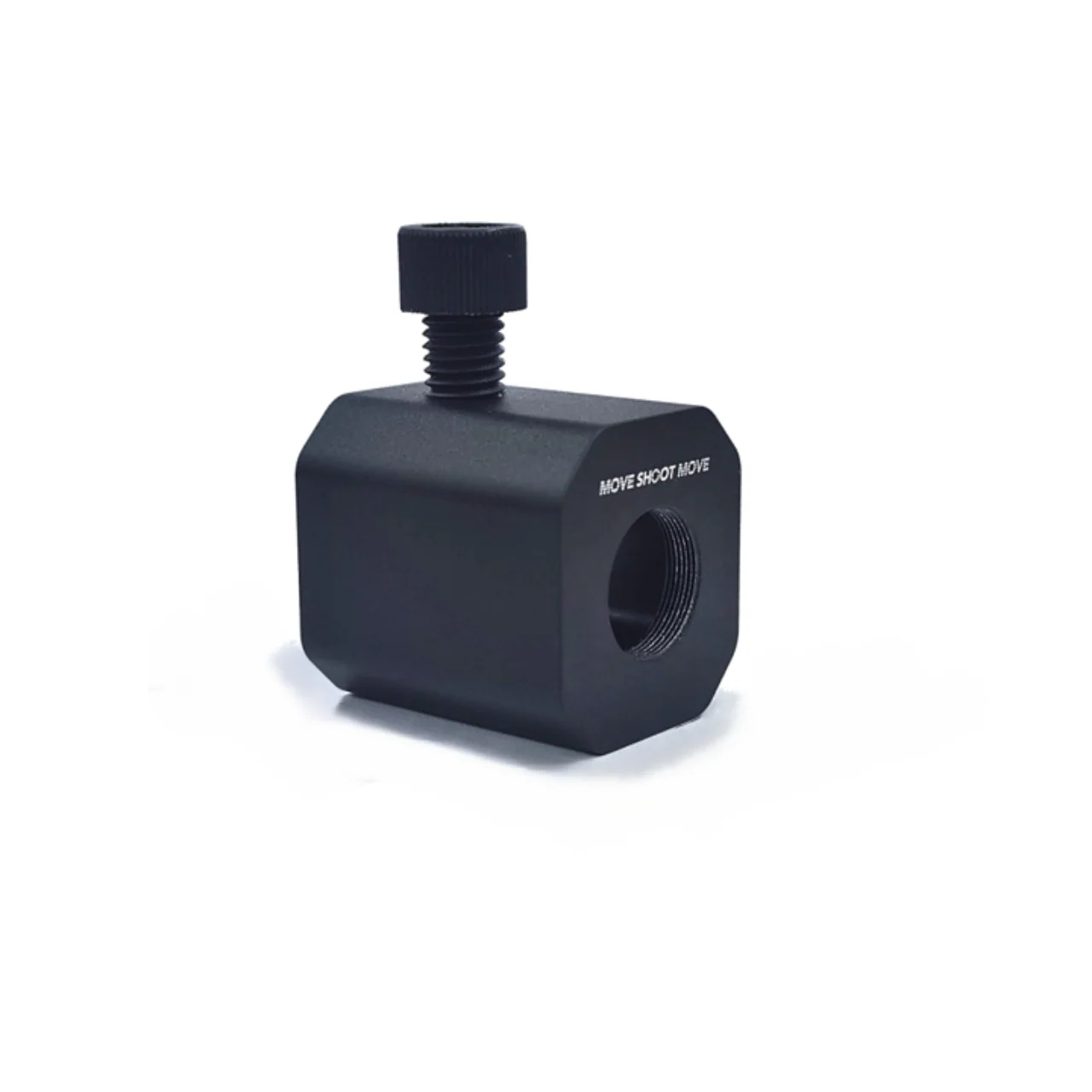 Pointer for Polar Alignment - Image 10