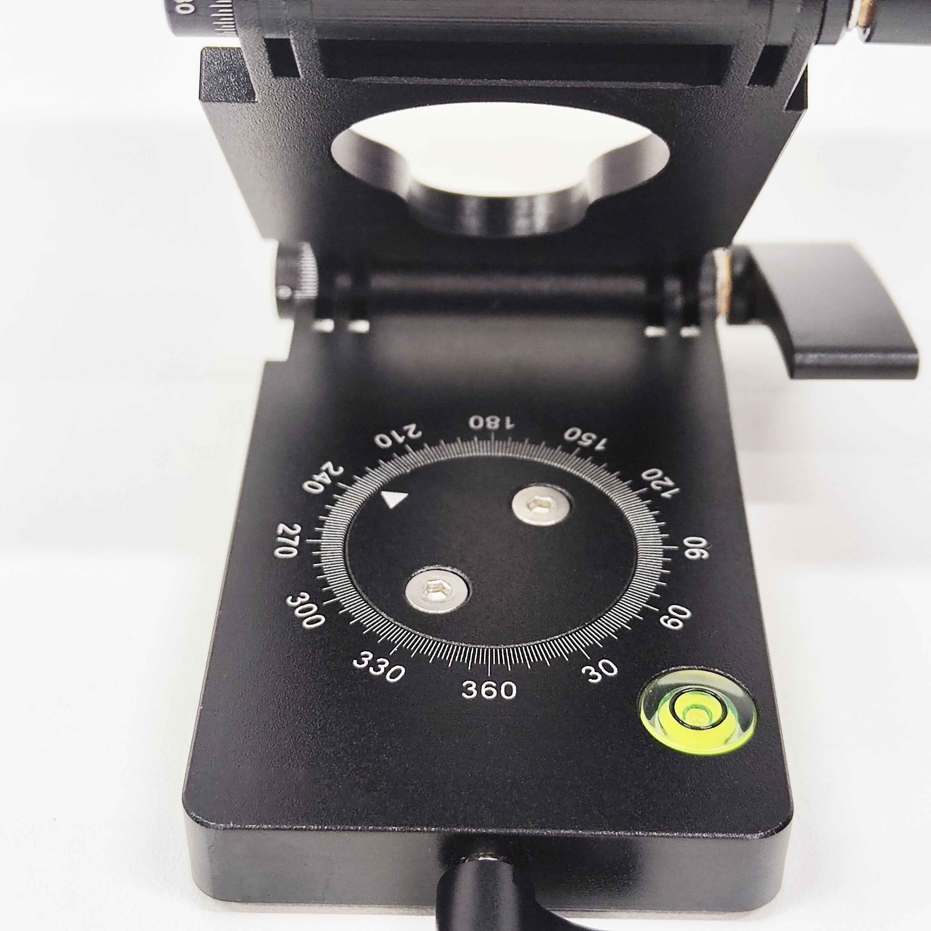 360Β° Flex Tilt & Pan Head - Z&V Mount Designed with Alyn Wallace, Buy Nice or buy Twice - The best gift for you and your loved ones π - Image 11