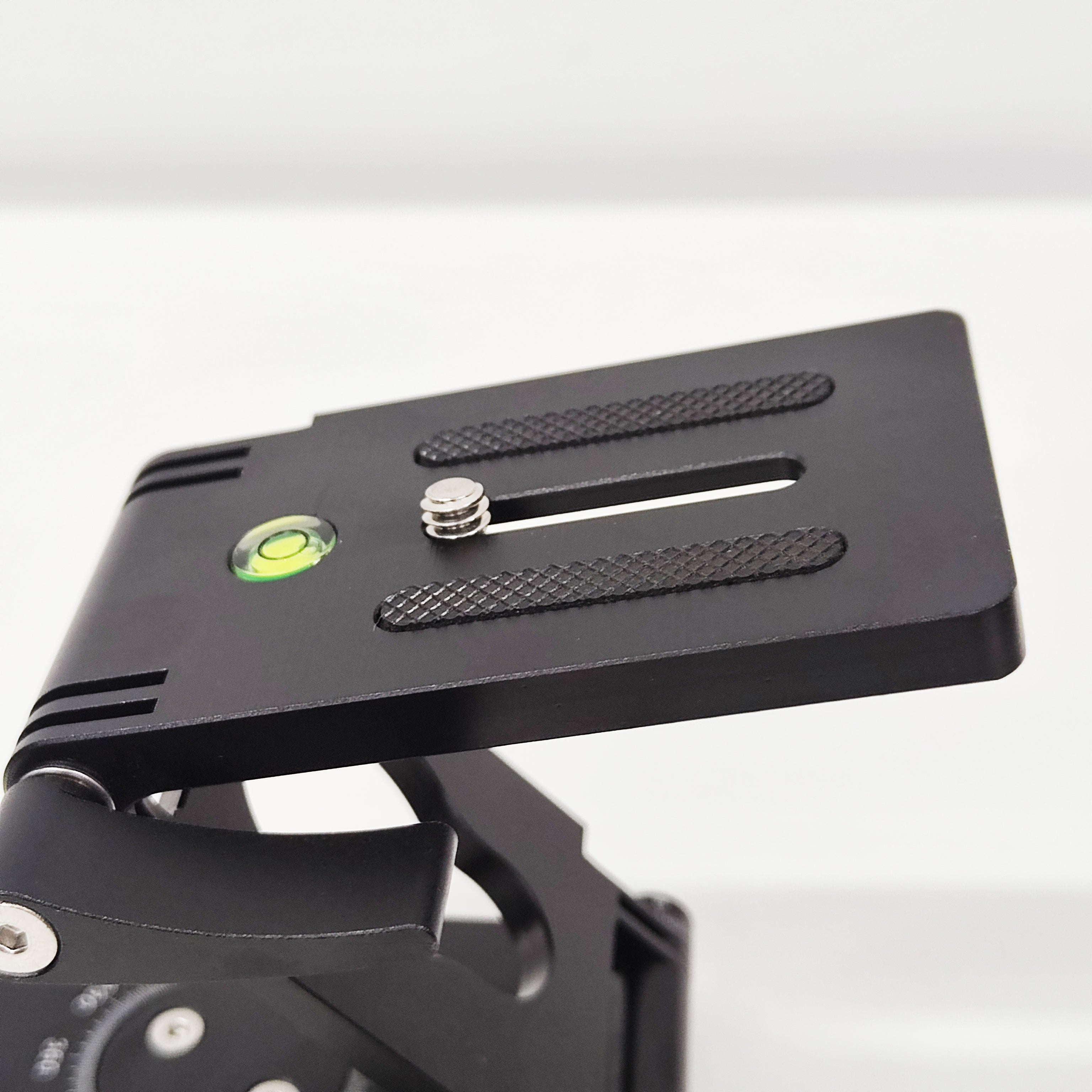 360Β° Flex Tilt & Pan Head - Z&V Mount Designed with Alyn Wallace, Buy Nice or buy Twice - The best gift for you and your loved ones π - Image 13